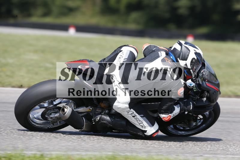 /45 10.08.2025 Plüss Moto Sport ADR/Freies Fahren/39